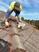 Roof Repairs Adelaide