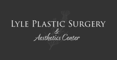 Trusted Tummy Tuck Surgeon in Raleigh, NC