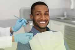 Cosmetic Dentistry in NE, Calgary – Transform Your Smile with Dr. Brent MacDonald