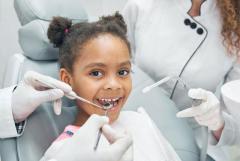 NE, Calgary’s Trusted Children's Dentist – Dr. Brent MacDonald