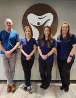 NE, Calgary Family Dentist – Complete Dental Care for All Ages