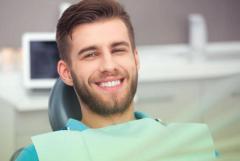 NE, Calgary Tooth Crowns – Expert Dental Restoration by Dr. Brent MacDonald