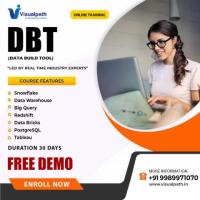 DBT Training Courses | Best Online DBT Courses