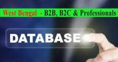 Download West Bengal Telecalling Database Provider