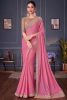 Shop Elegant Indian Dresses | Shop Latest Styles at Like A Diva