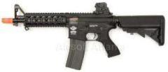 Airsoft Sniper Rifles