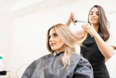 Best service for Hair Extensions in Crawley