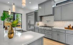 Best service for Kitchen Installation in Newall