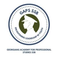 The Best NDA Coaching in Delhi: GAPS SSB By Deepak Sir