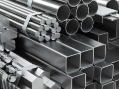 Square and Rectangular Pipes Suppliers in Navi Mumbai