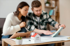 Simplify Your Purchase: Buy Renters Insurance Online Today