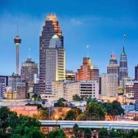 Free Property Consultation in San Antonio | Expert Property Management