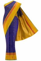 pochampally sarees in bangalore wholesale