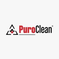 Professional Crime Scene Cleanup in Fort Worth by PuroClean