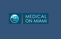 General practitioner Miami