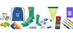 PapaChina Delivers Back to School Promotional Products for Students