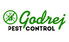 Pest Control Service in Faridabad