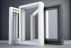 Are uPVC Windows Worth the Price?