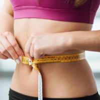 Liposuction in india - Designer Bodyz