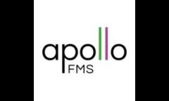 Integrated Facility Management Services | Apollo FMS