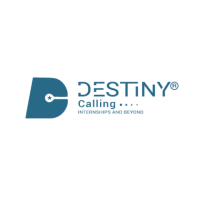 Destiny Calling Your Gateway to Internship Programs, Language Learning