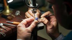 Fast and Affordable Jewelry Repair for Your Treasured Pieces