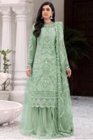 Shop Elegant Party Wear Salwar Suits Online