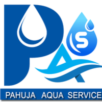 Water Purifier Service Near Me