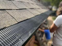 Best service for Gutter Guards in Perth