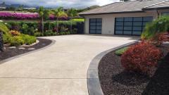 Best service for Concrete Driveways in Mount Lofty