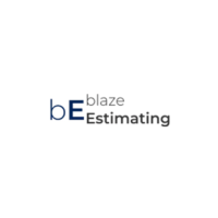 Blaze Estimating 