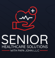 Senior Healthcare Solutions