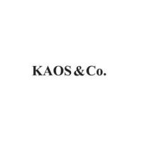 KAOS&CO.