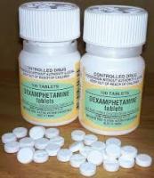 Buy Dexis,Oxycodone, Alprazolam, clonazepam, diazepam