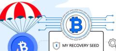 Excellent Cyber Recovery Services