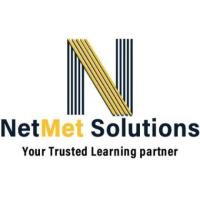 CCIE Data Center Training | Netmet-Solutions