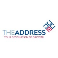 The Address - Coworking Space In Nashik