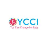 Best Spoken English Coaching Centre in Ahmedabad - YCCI