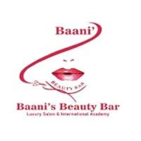 Baani Beauty Bar