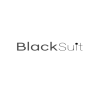 Improve Your Legal Practice with BlackSuit