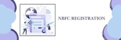 What is NBFC Company