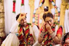 Wedding Videography In Hyderabad