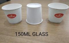 Custom Paper Glass in India buy | Ishwara