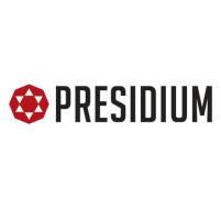 Best Schools in Delhi NCR - Presidium