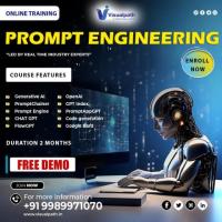 Prompt Engineering course | Prompt Engineering AI courses online