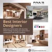 Best Interior Designers in Bangalore