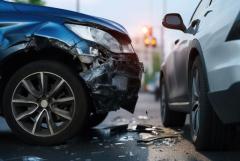 Win Big with the Best Car Accident Lawyer Near You