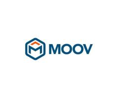 Efficient Textile Supply Chain Solutions | Moov Logistics