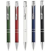 Discover Quality Personalized Pens Wholesale Collections for Branding