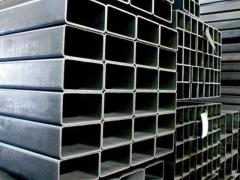 Square and Rectangular Pipes Suppliers in Navi Mumbai